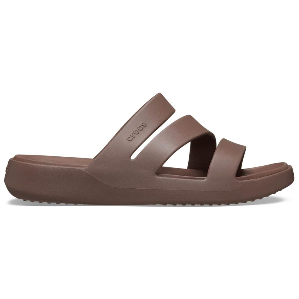 Women's Getaway Strappy Summer Sandals