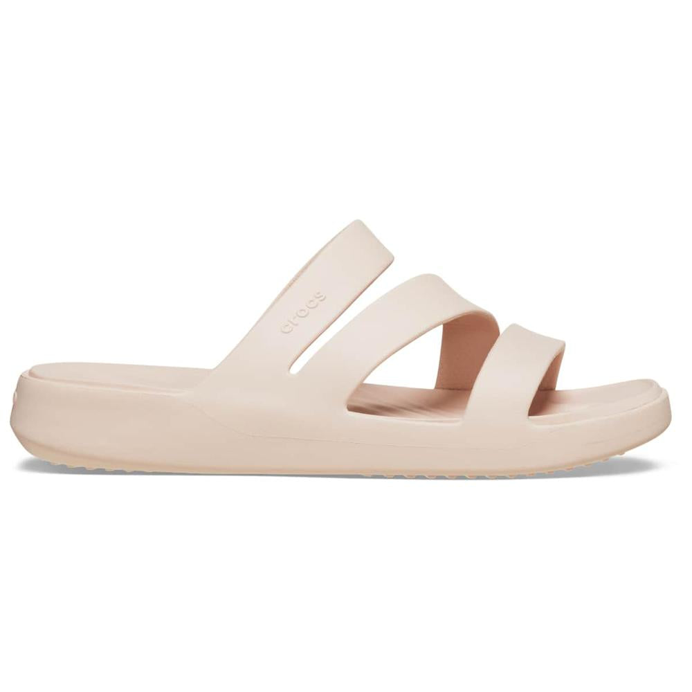 Women's Getaway Strappy Summer Sandals