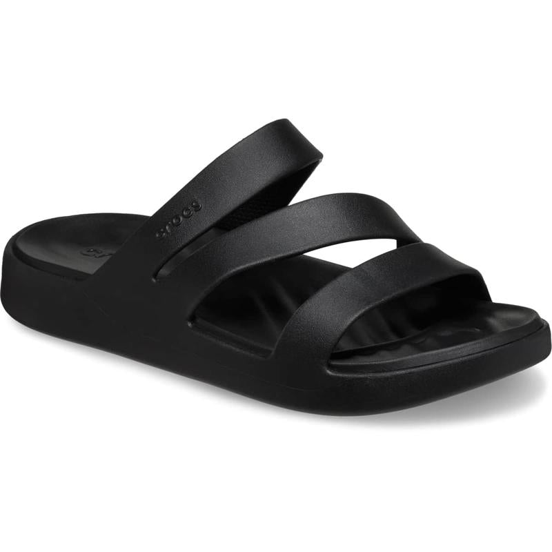 Women's Getaway Strappy Summer Sandals