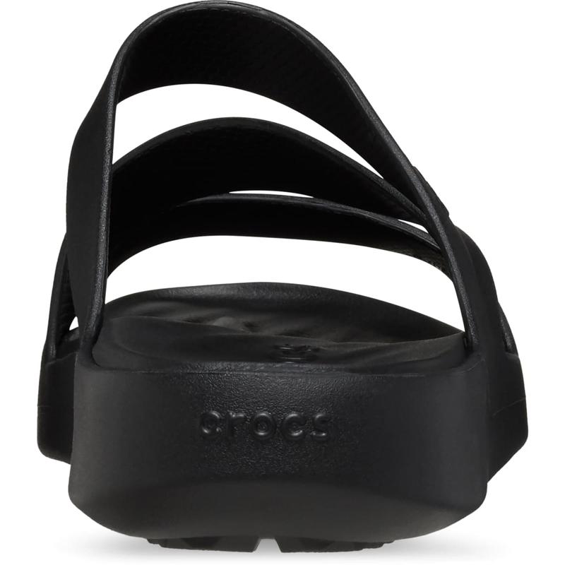 Women's Getaway Strappy Summer Sandals