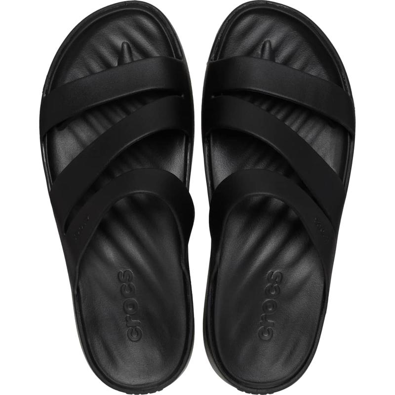 Women's Getaway Strappy Summer Sandals