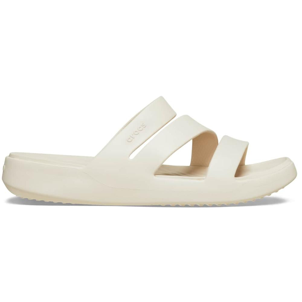 Women's Getaway Strappy Summer Sandals