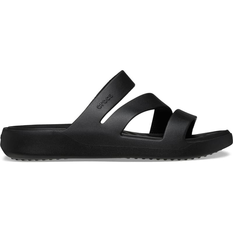 Women's Getaway Strappy Summer Sandals