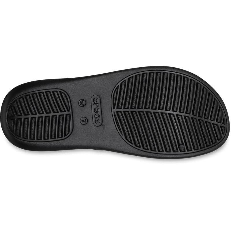 Women's Getaway Strappy Summer Sandals